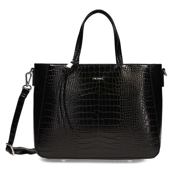 Picard Wild Art Shopper Tasche 34 cm