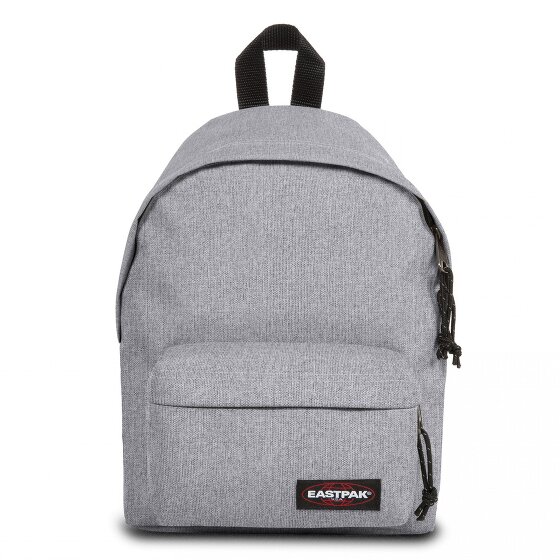 Eastpak Orbit Rucksack 33 cm