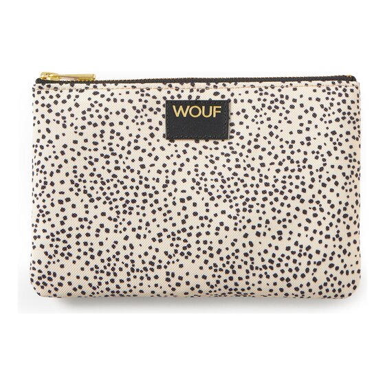 Wouf Daily Kosmetiktasche 21 cm