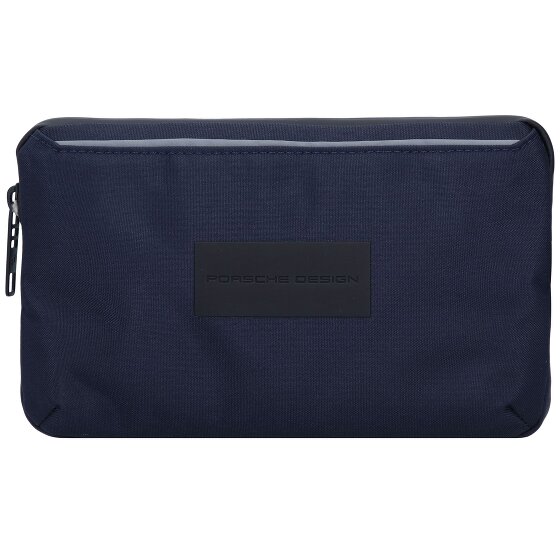 Porsche Design Urban Eco Herrentasche 22 cm
