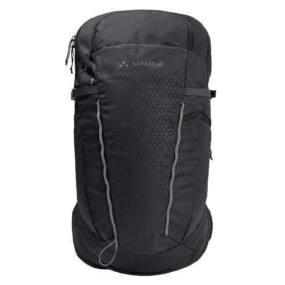 Vaude Agile Air Wanderrucksack 53 cm