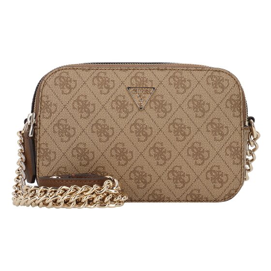 Guess Noelle II Umhängetasche 20 cm
