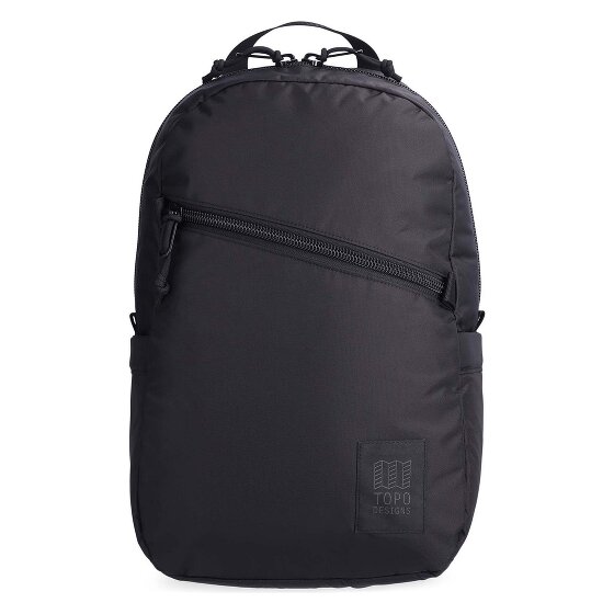 Topo Designs Light Pack Daypack 42 cm Laptopfach