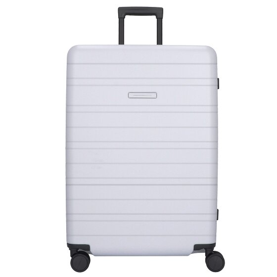 Horizn Studios H7 Check-in 4-Rollen Trolley 77 cm