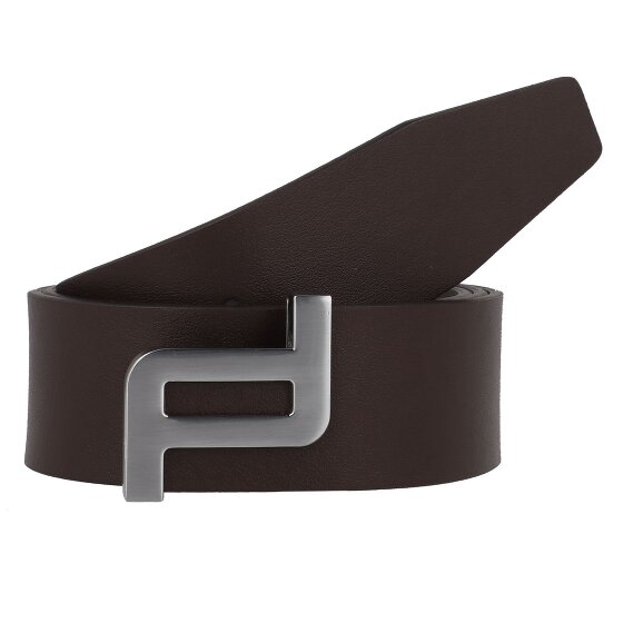 Porsche Design Icon Gürtel Leder