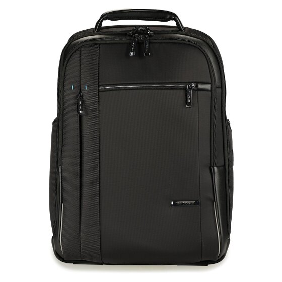 Samsonite Spectrolite 3.0 Daypack 46 cm Laptopfach