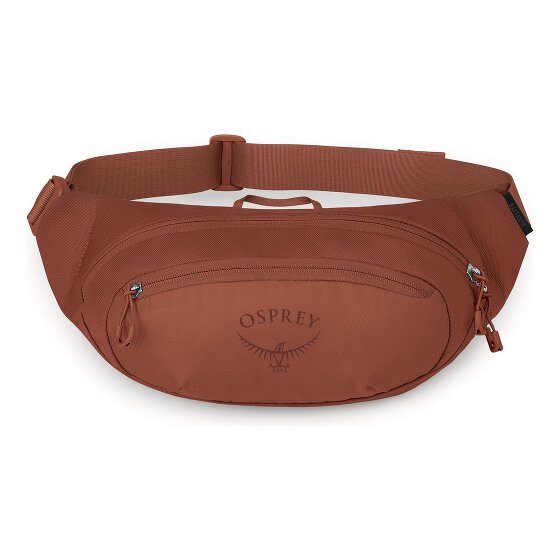 Osprey Daylite Waist Gürteltasche 45 cm