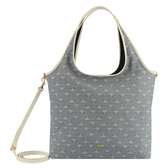 Joop! Origine Shopper Tasche 37 cm