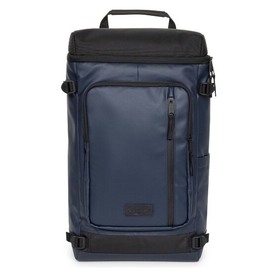 Eastpak Tecum Top Daypack 49 cm Laptopfach