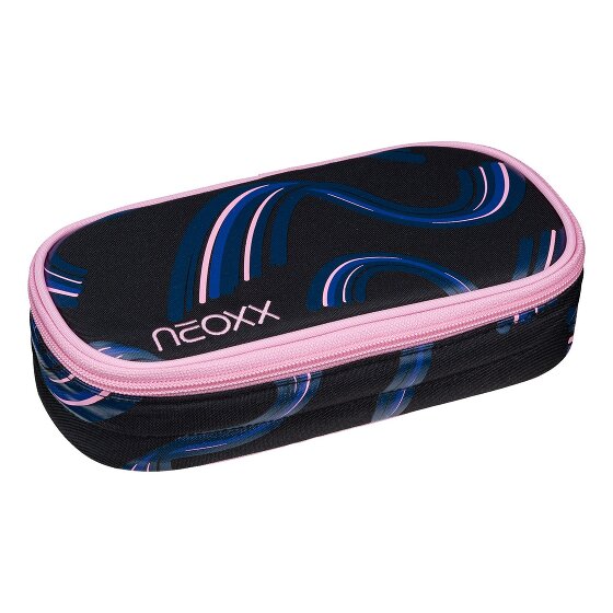 Neoxx Schlampermäppchen 22.5 cm
