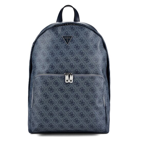 Guess Milano Daypack 42 cm Laptopfach