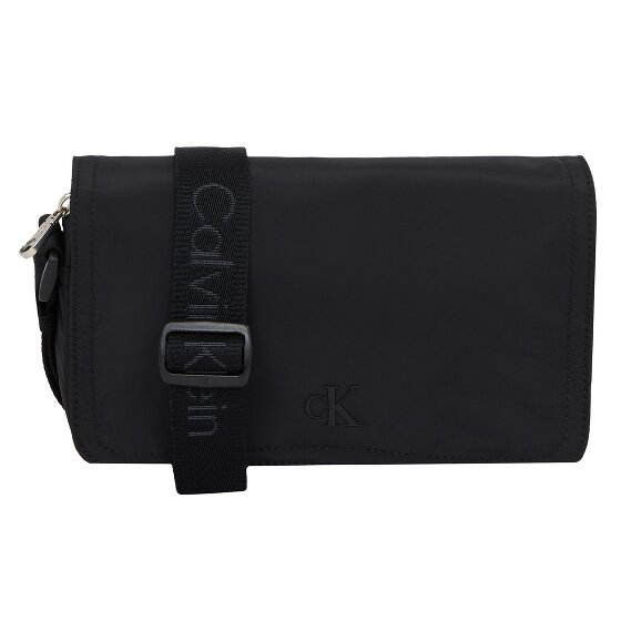Calvin Klein Jeans Ultralight Umhängetasche 21 cm