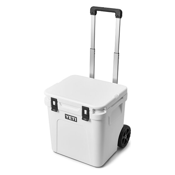 Yeti Roadie Kühltrolley 52 cm