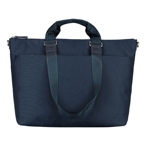 Jost Bergen Shopper Tasche 47 cm