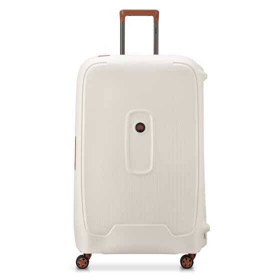 Delsey Paris Moncey 4-Rollen Trolley 82 cm