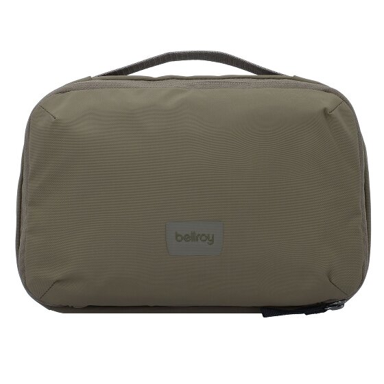 Bellroy Kulturbeutel 25 cm