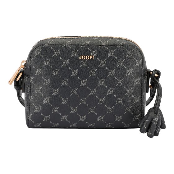 Joop! Cortina 1.0 Cloe Umhängetasche 20.5 cm