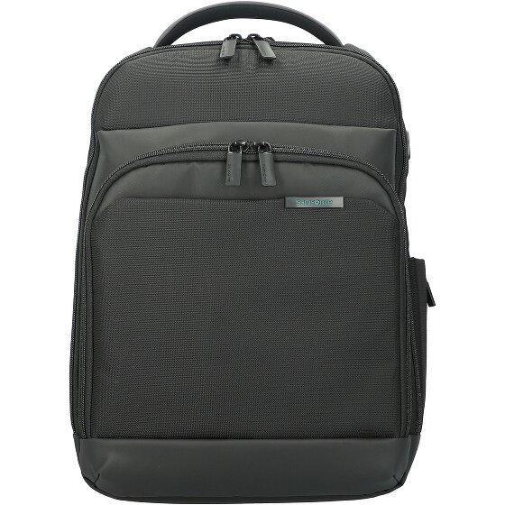 Samsonite Mysight Business-Rucksack 40 cm Laptopfach