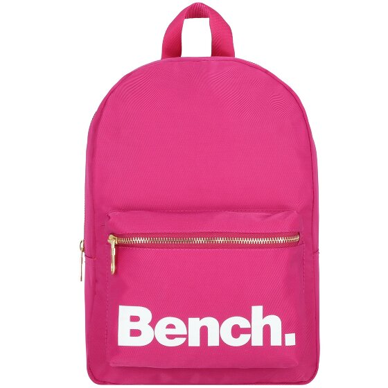 Bench City Girls Daypack 34 cm