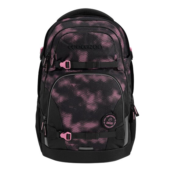 coocazoo Porter Daypack 44 cm