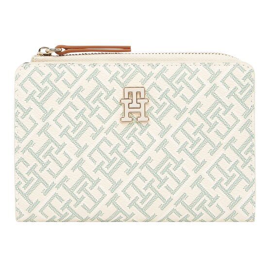 Tommy Hilfiger TH Monoplay Geldbörse 16 cm