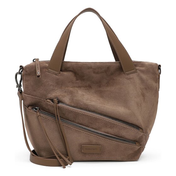 Suri Frey SFY Celly Shopper Tasche L 39 cm