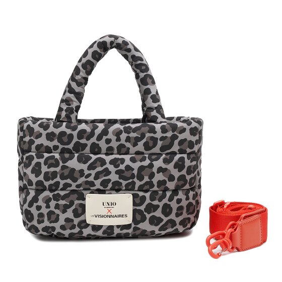 LES VISIONNAIRES Unio Cortina S Shopper Tasche S 29 cm