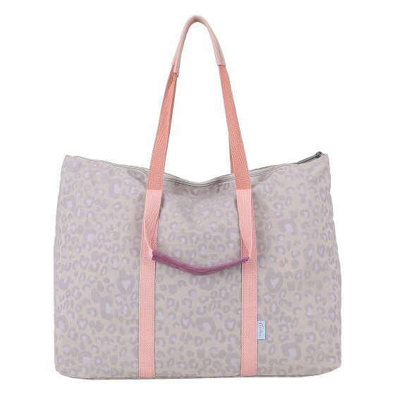 Fritzi aus Preußen Leo Special Shopper Tasche 42.5 cm