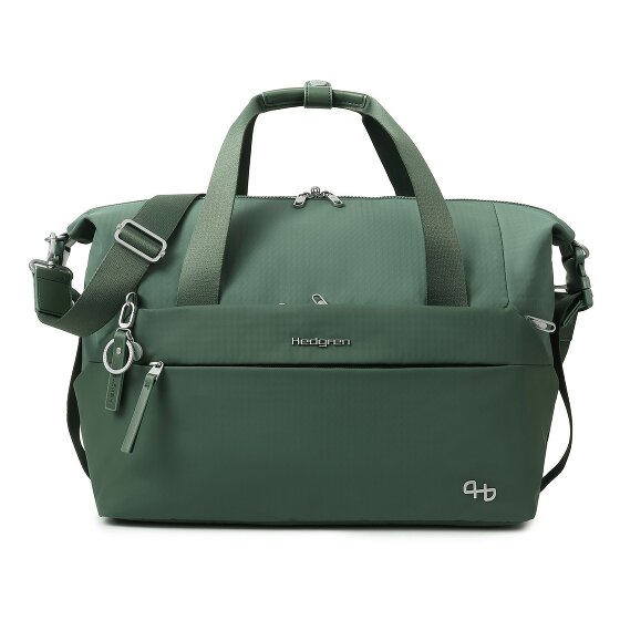 Hedgren Furo Ryoko S Aktentasche RFID Schutz 40 cm