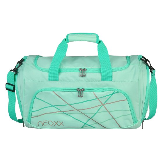 Neoxx Move Sporttasche 43.5 cm