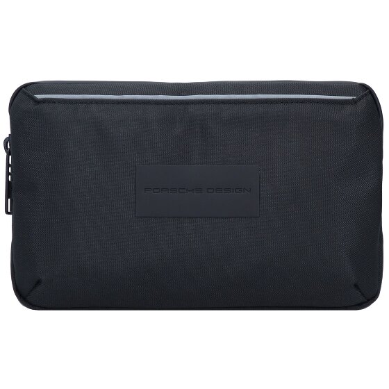 Porsche Design Urban Eco Herrentasche 22 cm schwarz