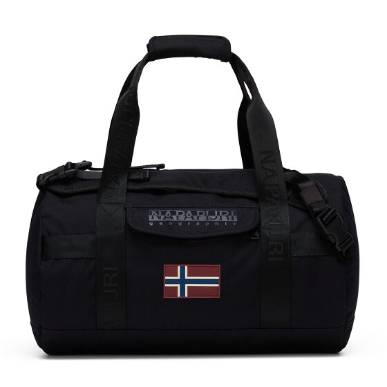 Napapijri Bering Weekender Reisetasche 46 cm