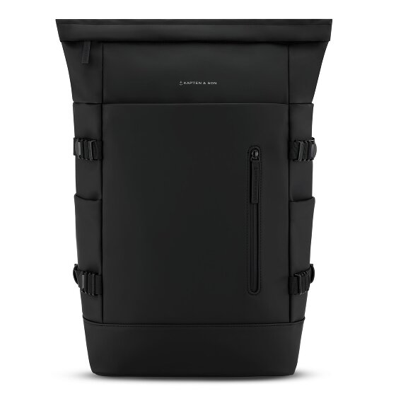 Kapten & Son Helsinki Pro Daypack 52 cm Laptopfach
