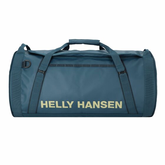 Helly Hansen Duffle Bag 2 Reisetasche 60 cm