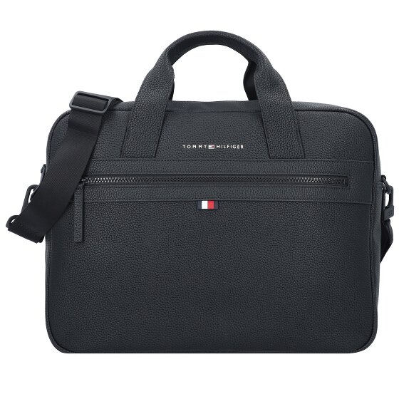 Tommy Hilfiger Essential Aktentasche 40 cm Laptopfach