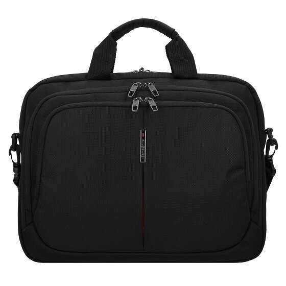 Samsonite Guardit 3.0 Aktentasche 40 cm Laptopfach