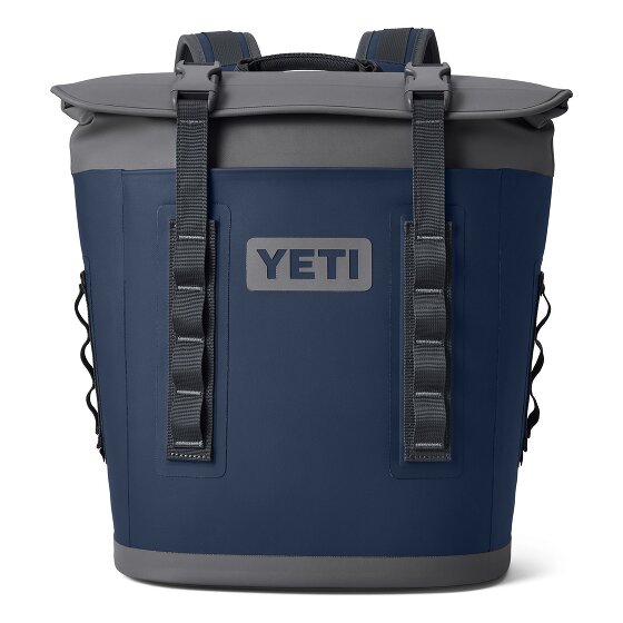 Yeti Hopper Kühlrucksack 41 cm