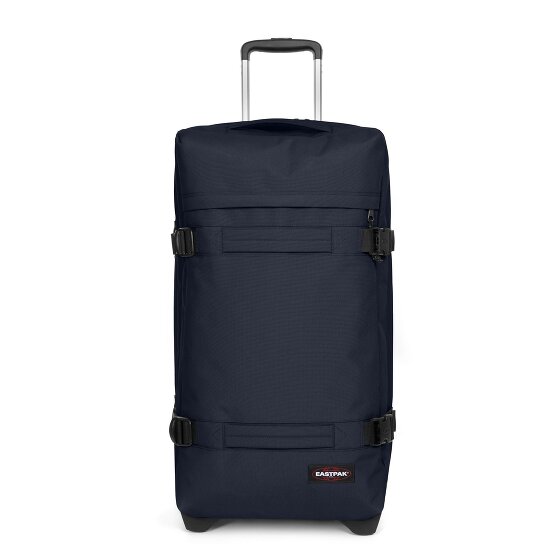 Eastpak Transit'r M 2-Rollen Reisetasche 67 cm
