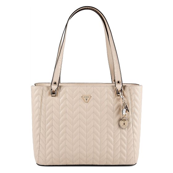 Guess Stacey Shopper Tasche 37 cm