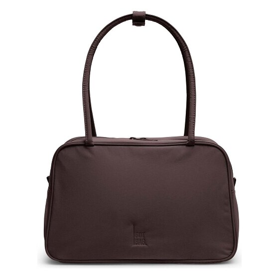 GOT BAG Strike Bag Schultertasche 33 cm