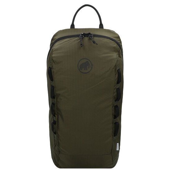 Mammut Neon light Trekkingrucksack 42.5 cm