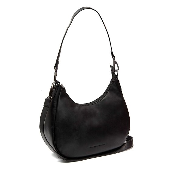 The Chesterfield Brand Alexandria Schultertasche Leder 30 cm