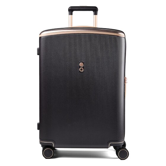 Echolac Dynasty VLX 4 Rollen Trolley 67.5 cm