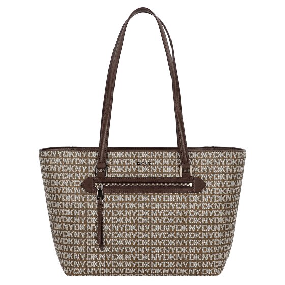DKNY Bryant Ave Shopper Tasche 38 cm