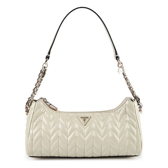 Guess Cheryl Schultertasche 28 cm