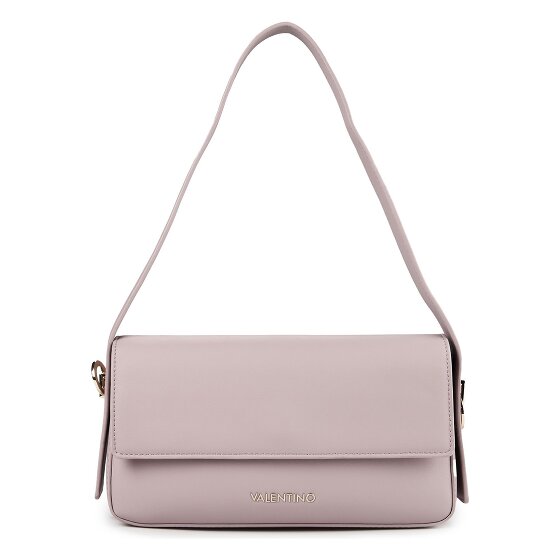 Valentino Camilla Mir Schultertasche 27.5 cm