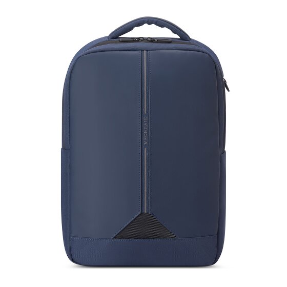 Roncato Clayton Rucksack 42 cm Laptopfach