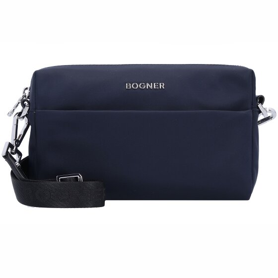 Bogner Klosters Sita Umhängetasche 23 cm