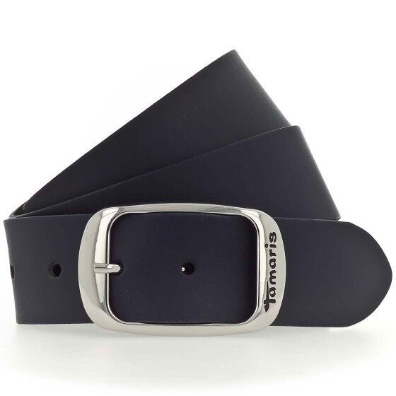 Tamaris Gürtel Leder