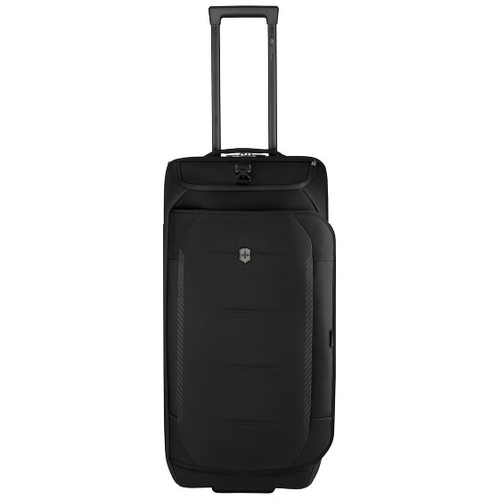 Victorinox Crosslight 2 Rollen Trolley 75 cm